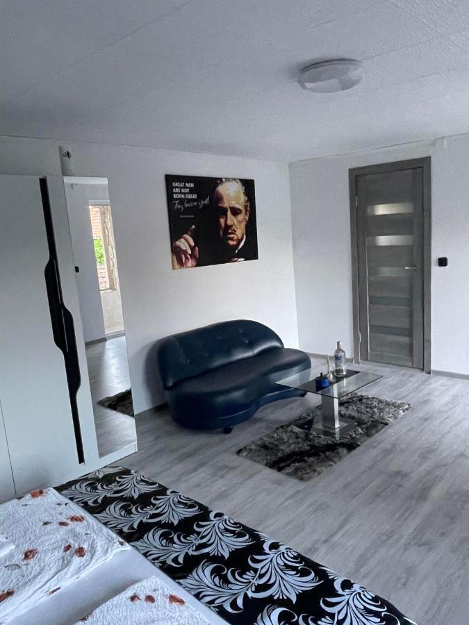 Casa Rio Otel Sighişoara Dış mekan fotoğraf